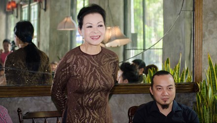 khanhly131072014042935.jpg