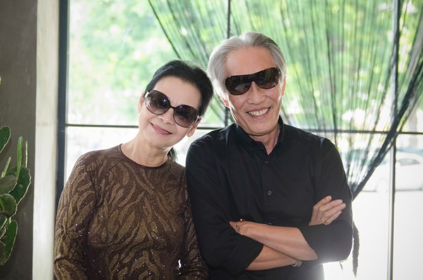 khanhly1331072014042937.jpg