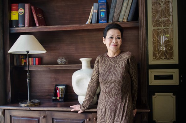 khanhly1431072014042937.jpg