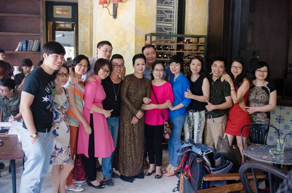 khanhly1531072014042937.jpg