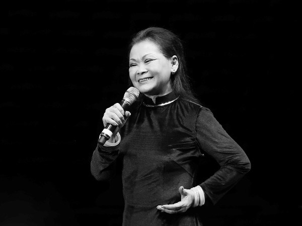 khanhly222032016014417.jpg