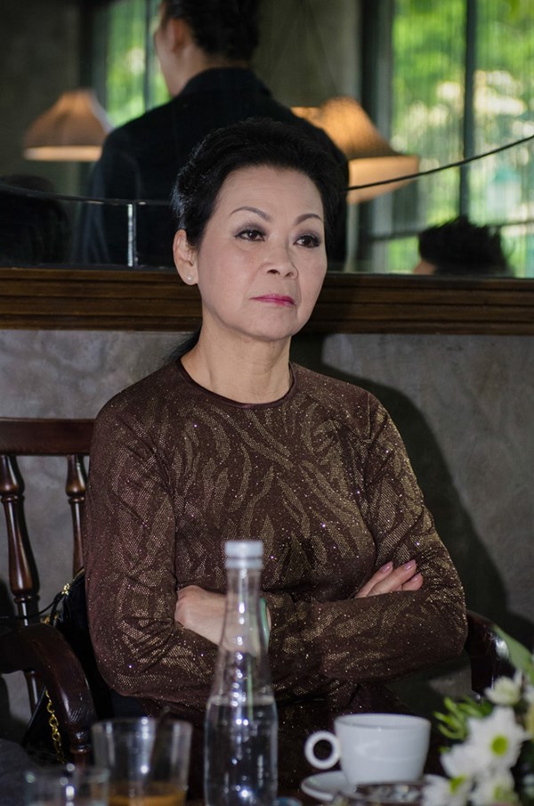 khanhly231072014042936.jpg