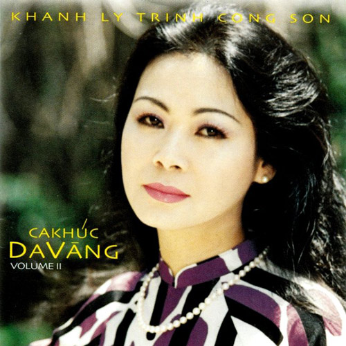 Vén màn những 'bí mật' cuộc đời danh ca Khánh Ly Vén màn những 'bí mật' cuộc đời danh ca Khánh Ly
