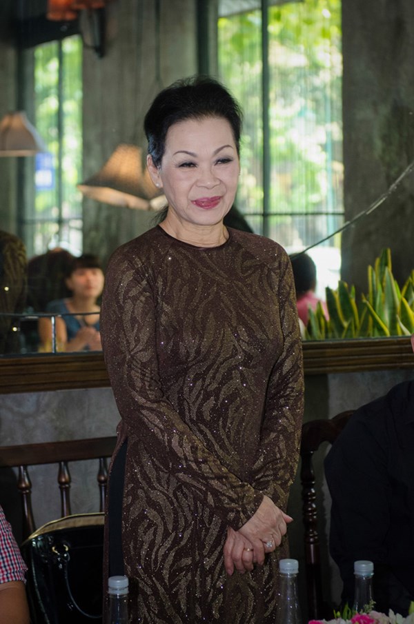 khanhly331072014042936.jpg