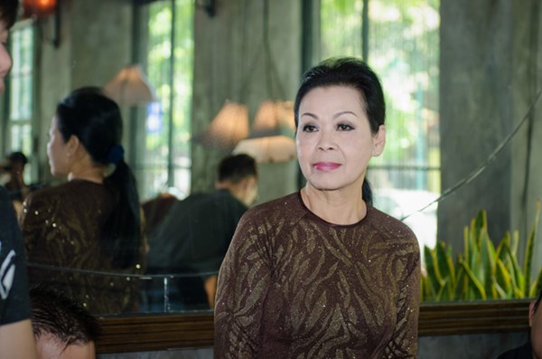 khanhly431072014042936.jpg