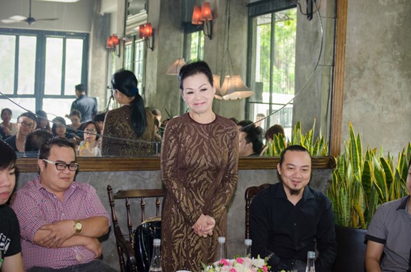 khanhly531072014042936.jpg