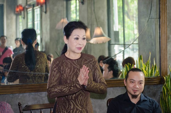 khanhly631072014042936.jpg