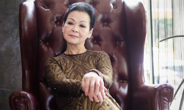 khanhly831072014042936.jpg