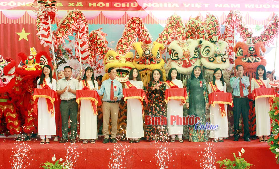 khanhthanh20112019035824.jpg