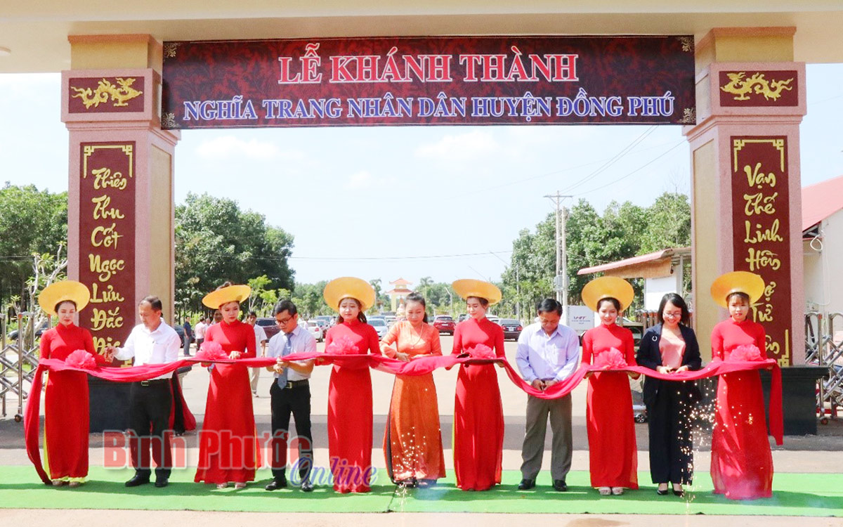 khanhthanh_14512103112020.jpg