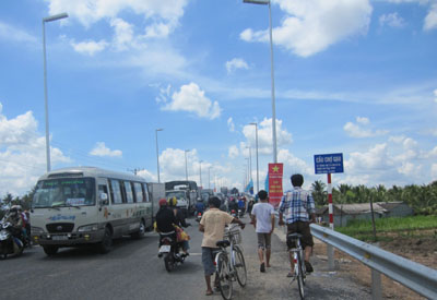 khanhthanhchogao.JPG