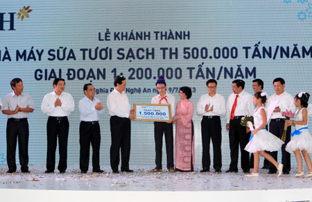 khanhthanhnhamaysua1.jpg