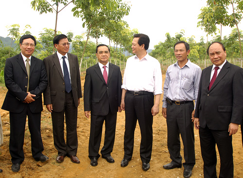 khanhthanhnhamaysua2.jpg