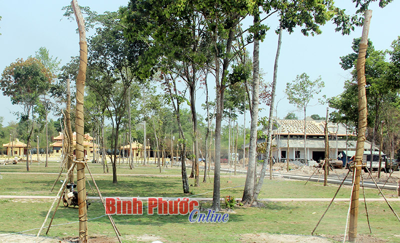 khantruong217032017090519.jpg
