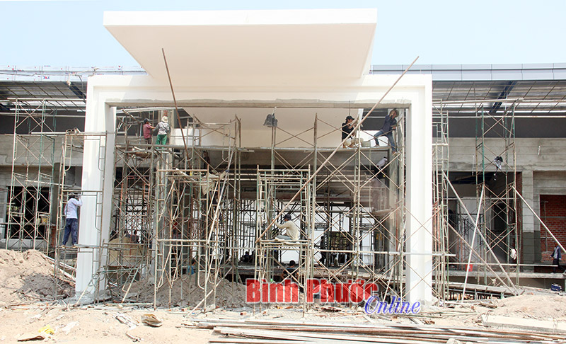 khantruong317032017090526.jpg