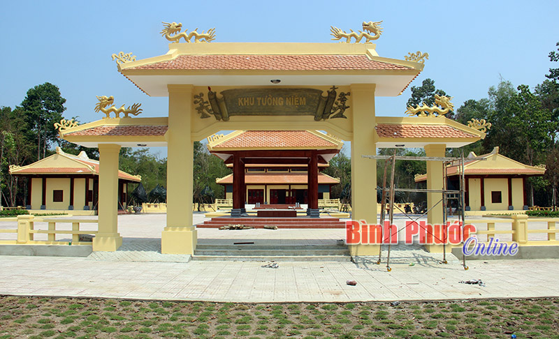 khantruong417032017090540.jpg