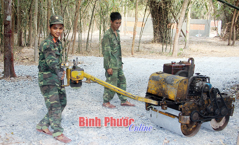 khantruong617032017090555.jpg