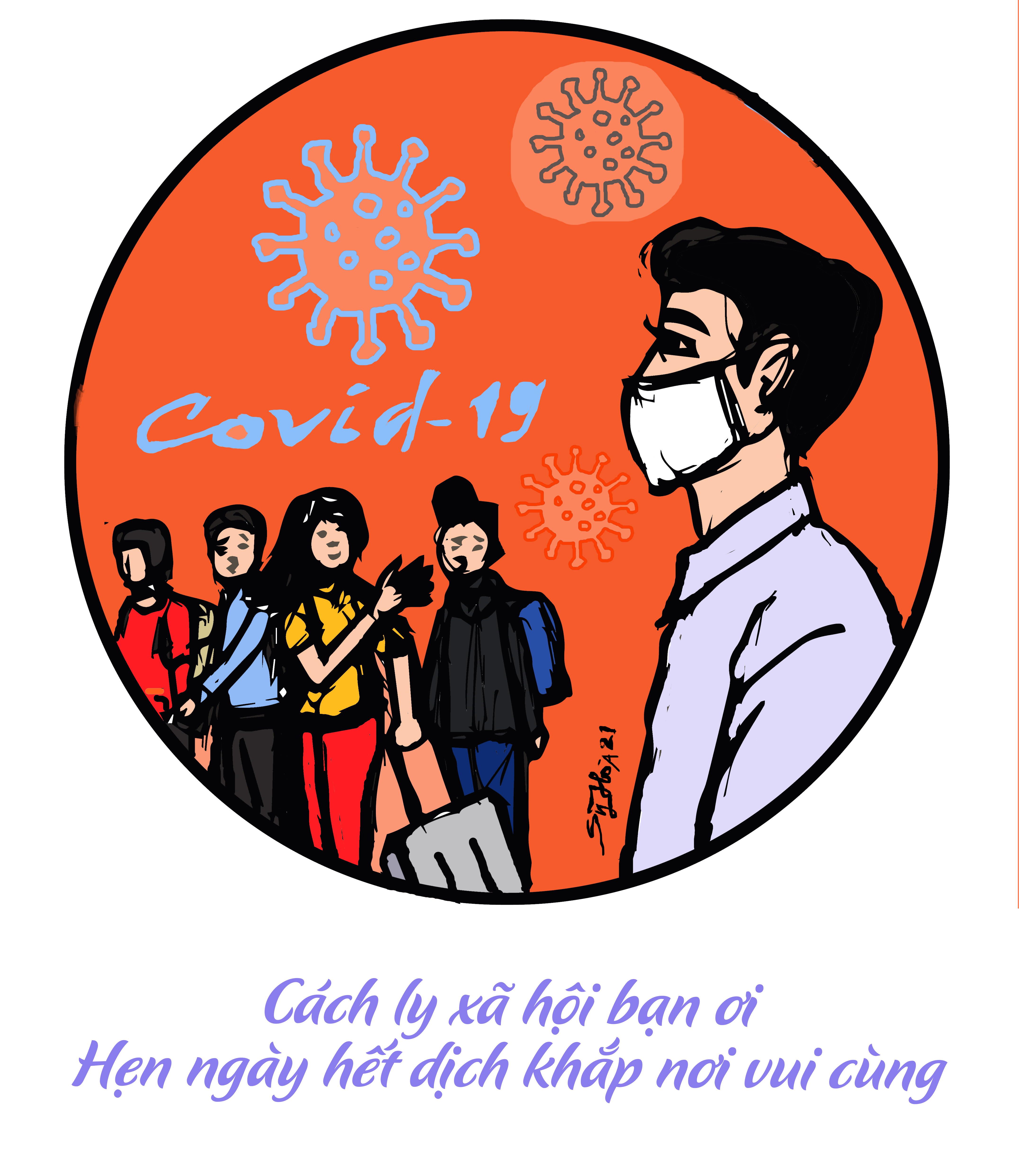 khap_noi_vui_cung_11144203062021.jpg