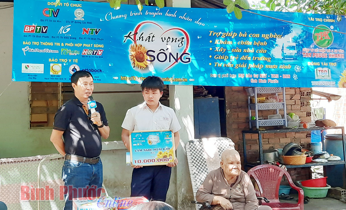 khat-vong-song-128022020063848.jpg