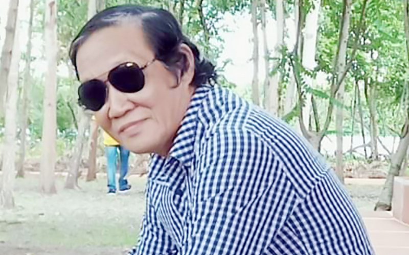 Khát khao những cung bậc cho đời