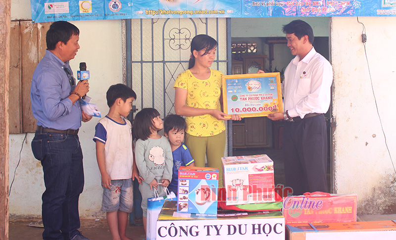 khatvong09012019104726.jpg