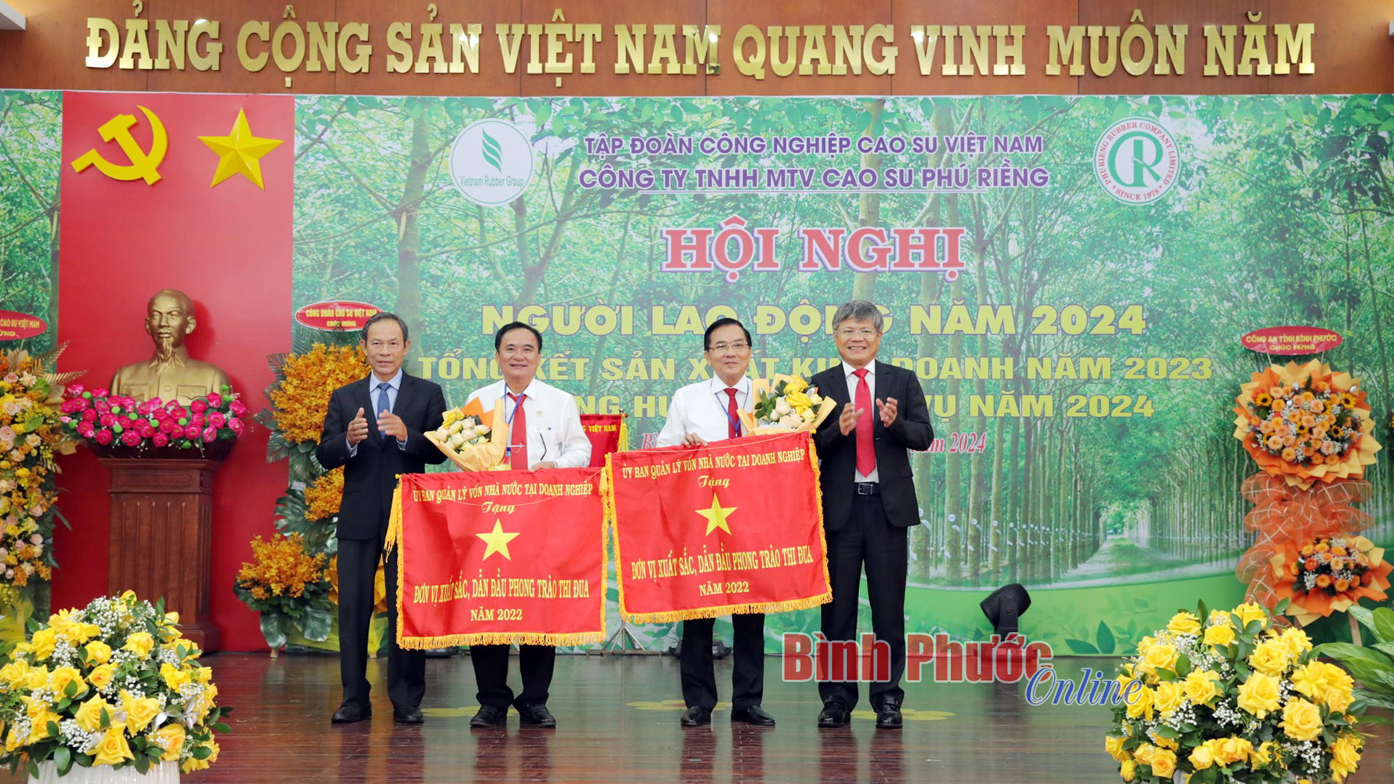khen_1_14053719012024.jpg