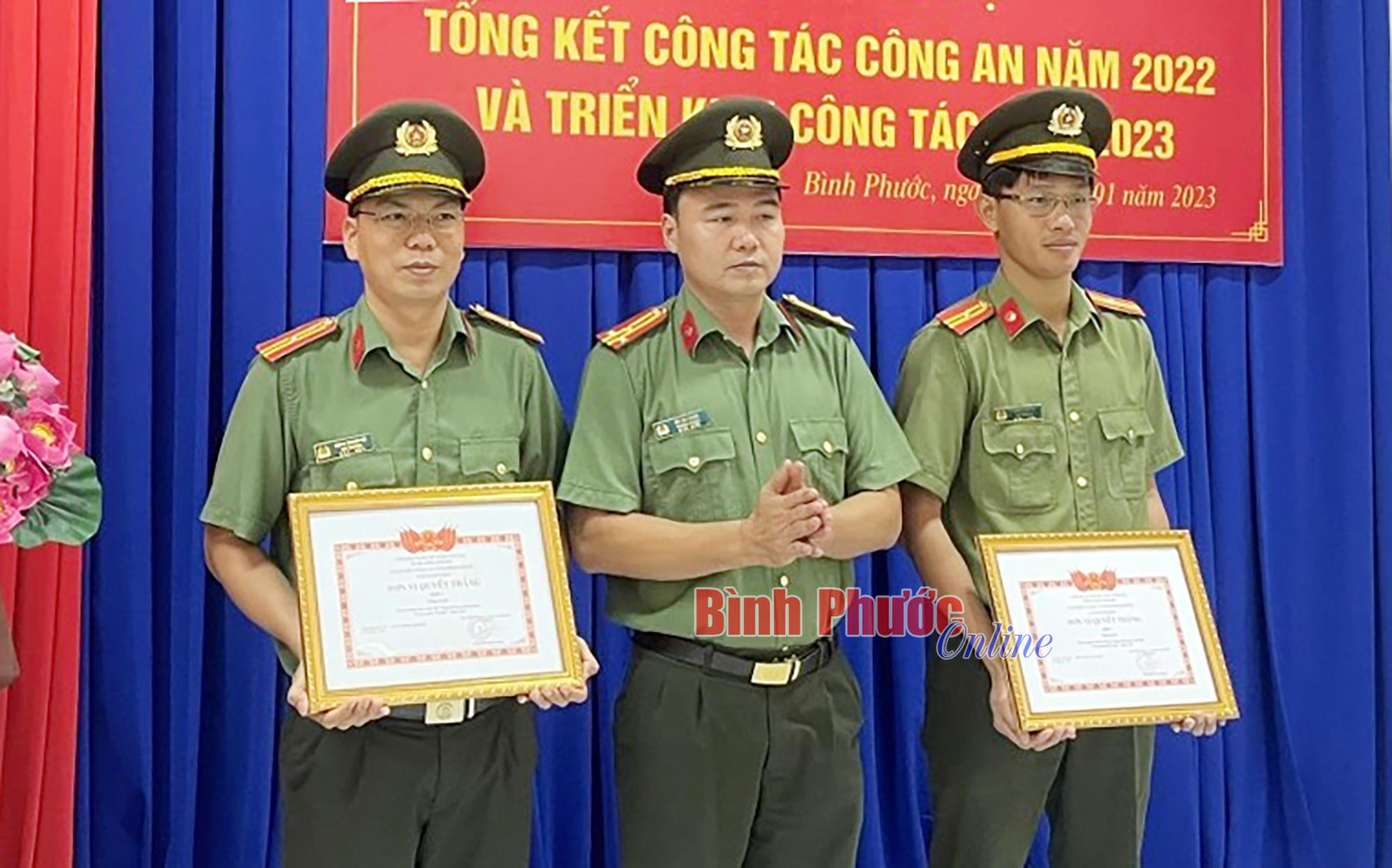 khen_2_09405317072023.jpg