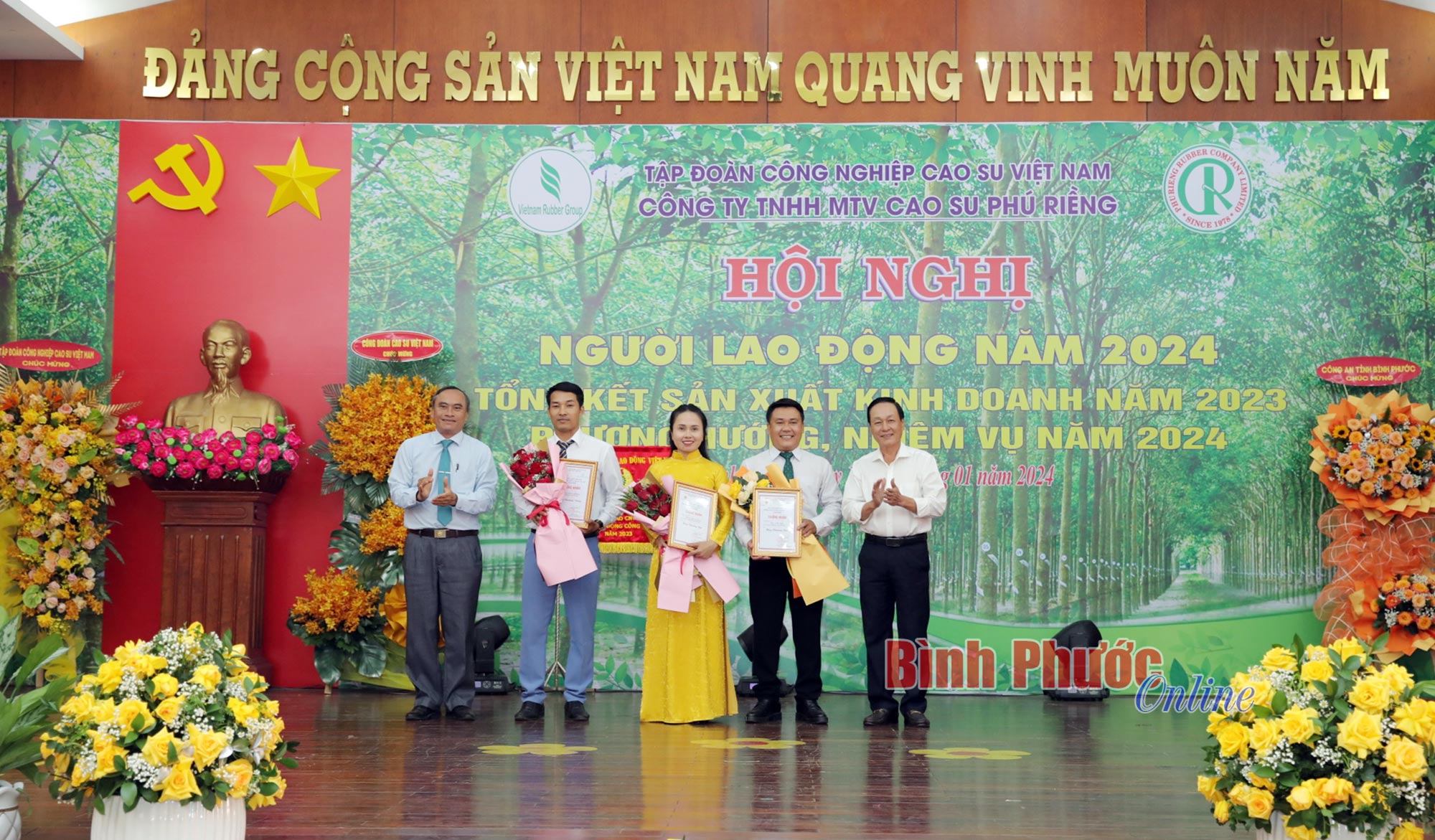 khen_5_14063519012024.jpg