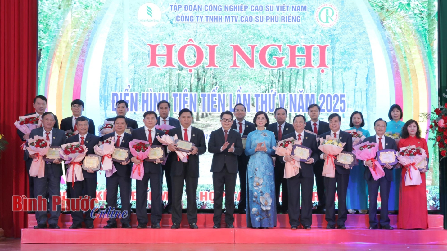 khen_ca_nhan_2_13073012062025.jpg