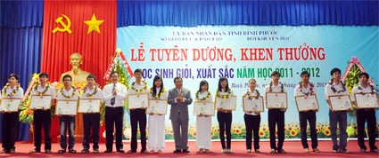 khenthuong.jpg