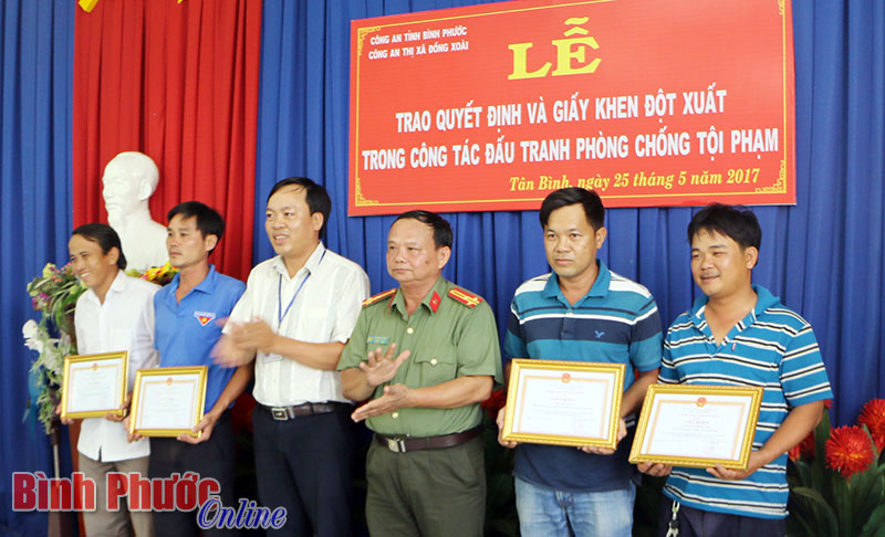 khenthuong27052017011857.jpg