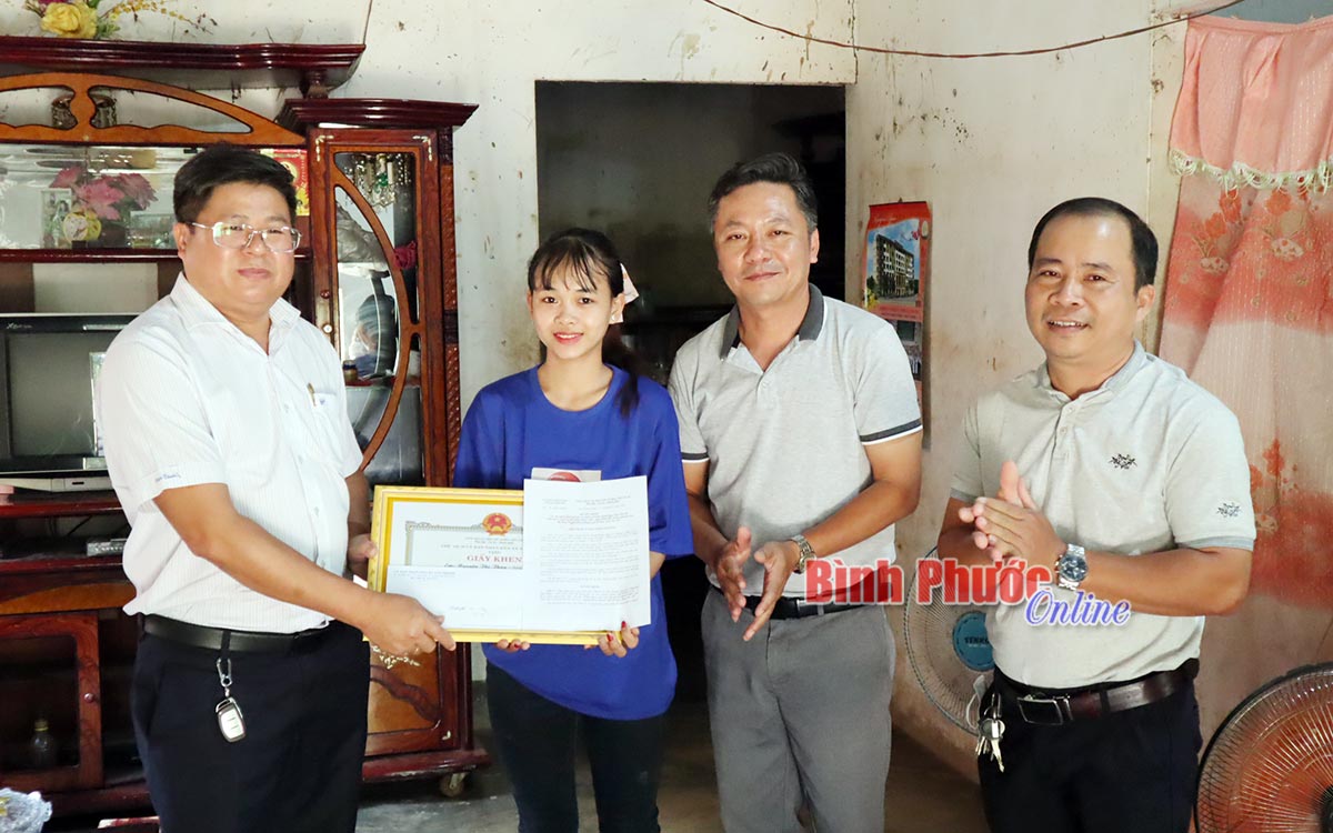 khenthuong_07031220022021.jpg