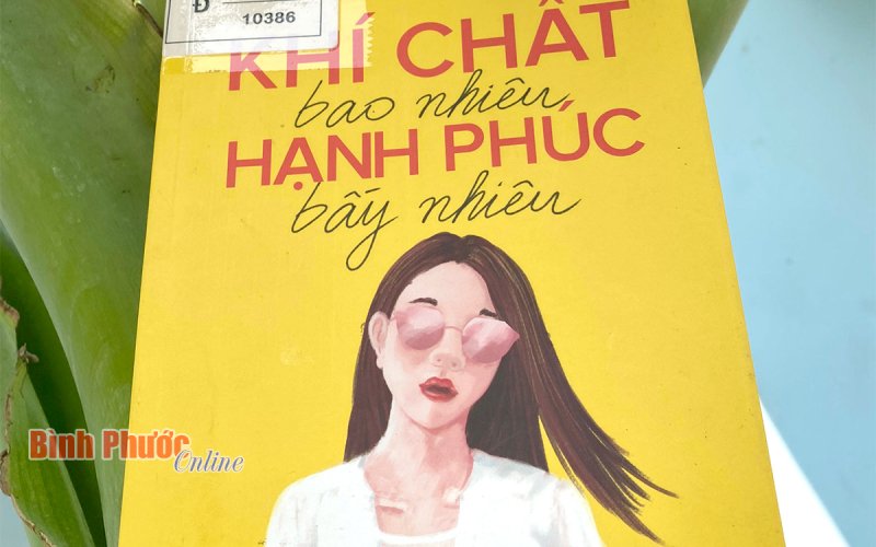 Khi đường tắt là… cạm bẫy