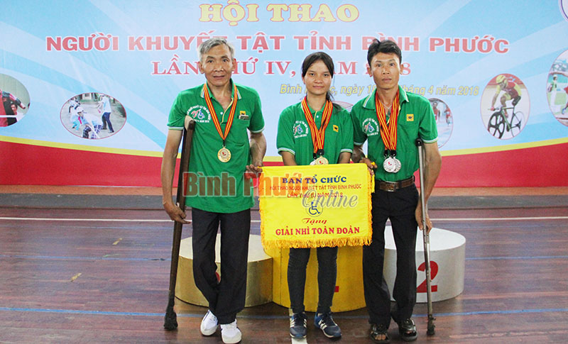 khinguoikhuyettat24052018094812.jpg