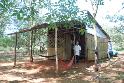 khinongdanthieudat2.jpg