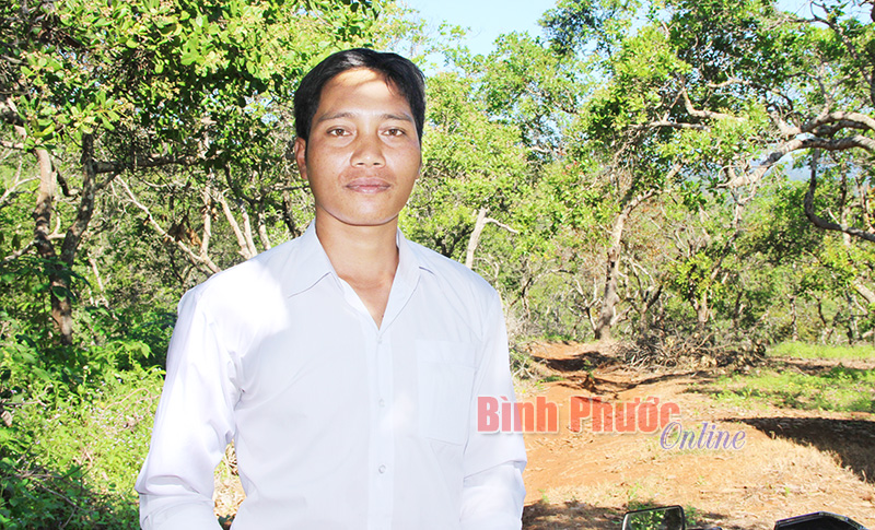 khitruongthon31012019035733.jpg