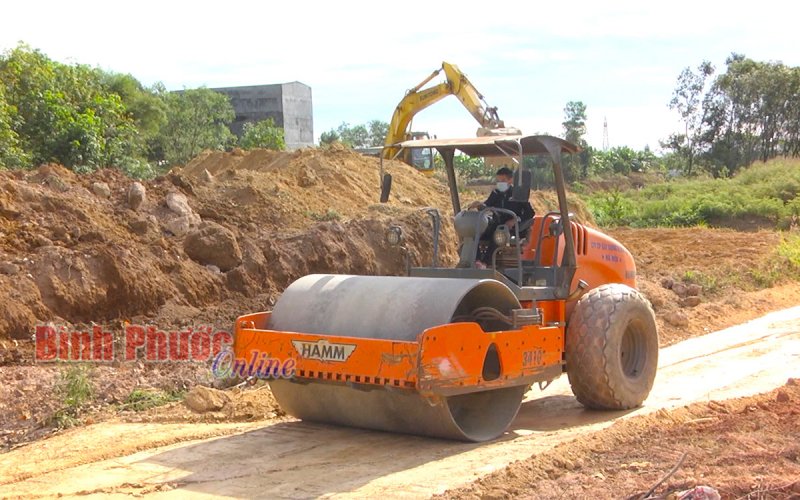 “..., khó vạn lần dân liệu cũng xong”