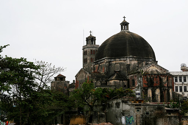 khoai20dong20church2020-20imgur22062014022426.jpg