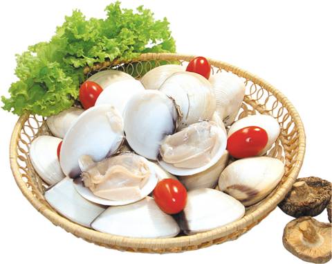 khoangchat6.jpg