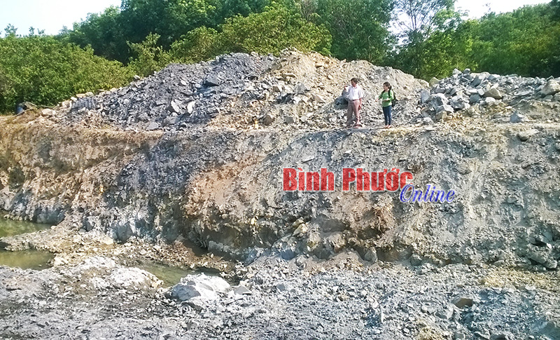 khohan.jpg