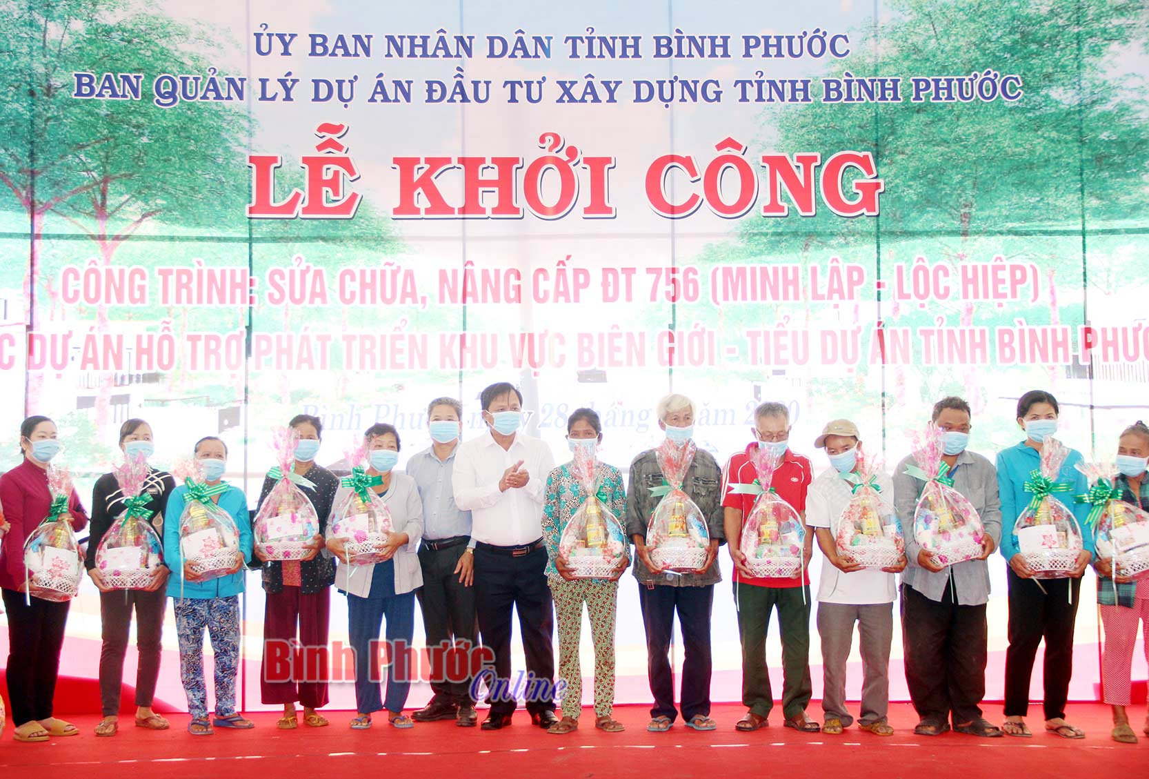 khoi-cong-228082020121455.jpg