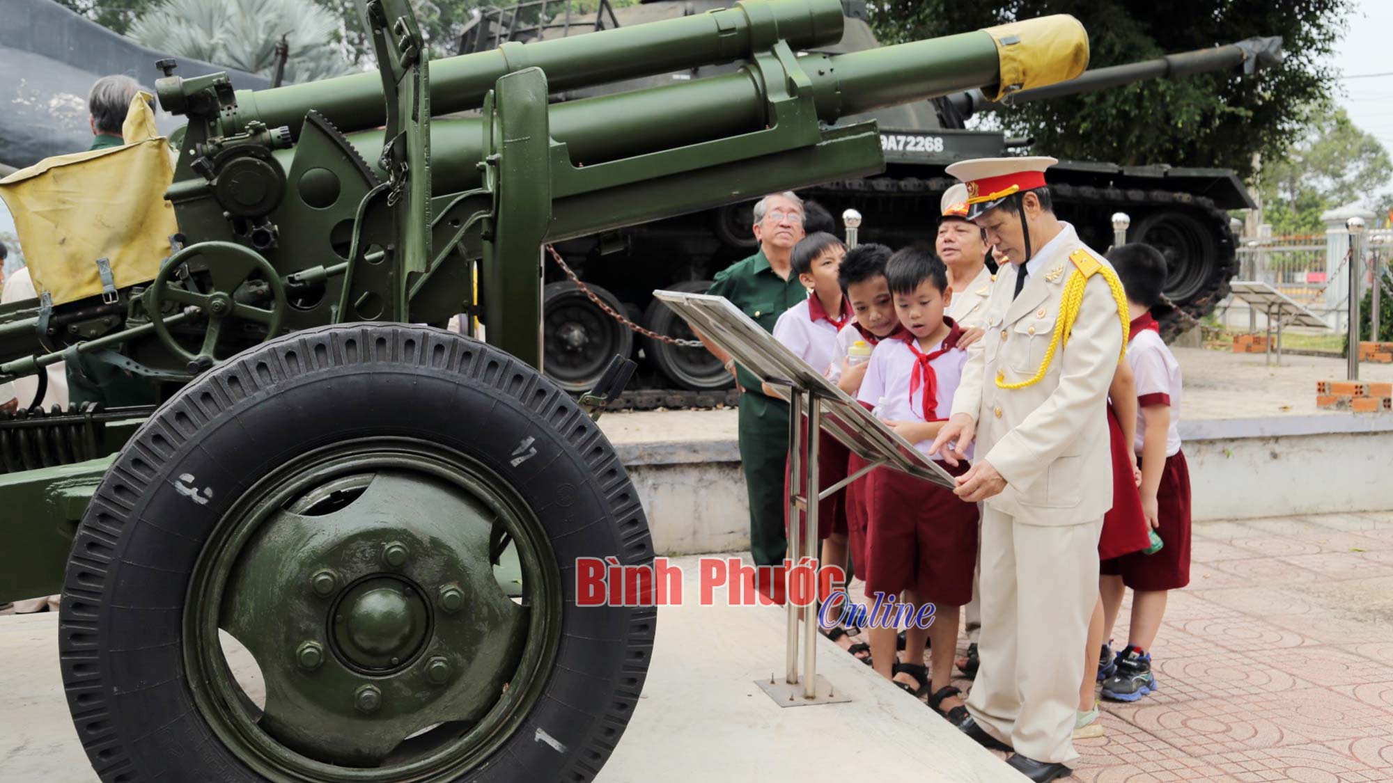 Khơi dậy niềm tự hào dân tộc Khơi dậy niềm tự hào dân tộc
