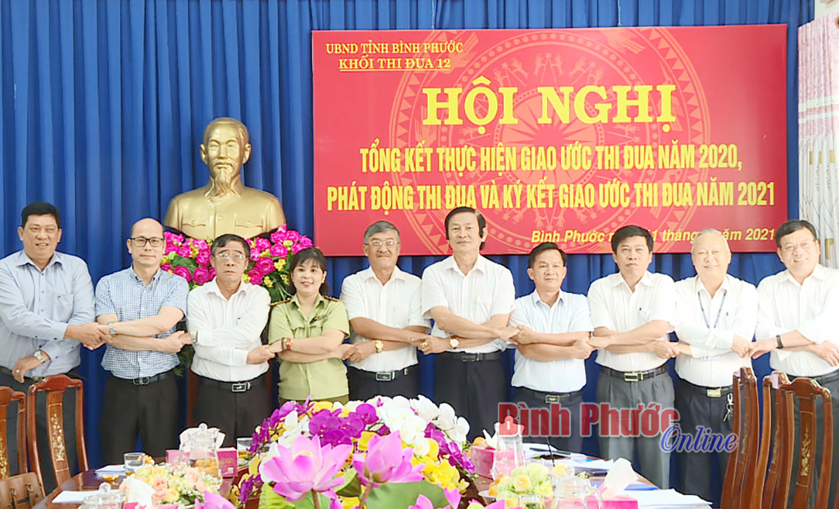 khoi_thu_dua_so_12_19264311032021.jpg