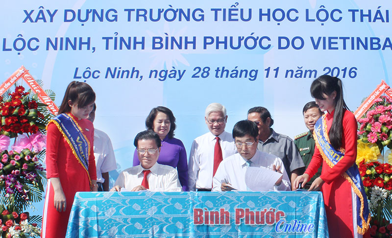 khoicong(1).jpg