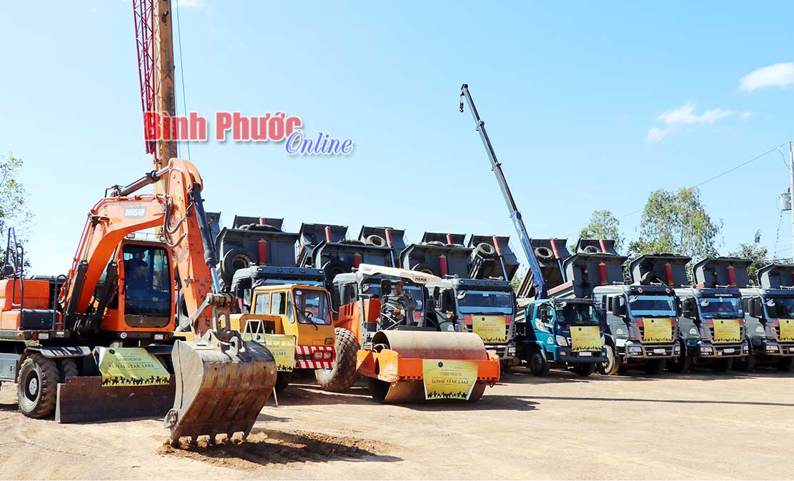 khoicong128112019093406.jpg