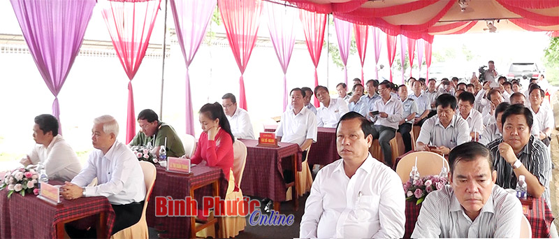 khoicong28042017094816.jpg
