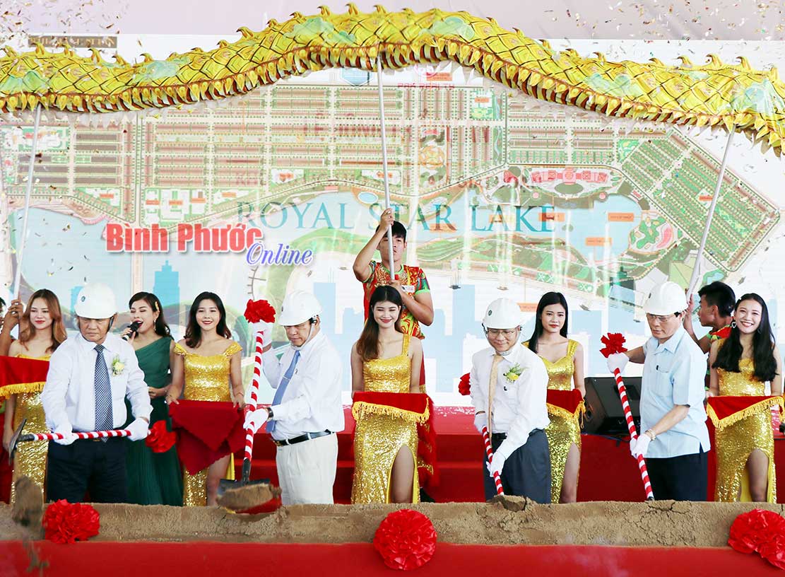 khoicong28112019093400.jpg