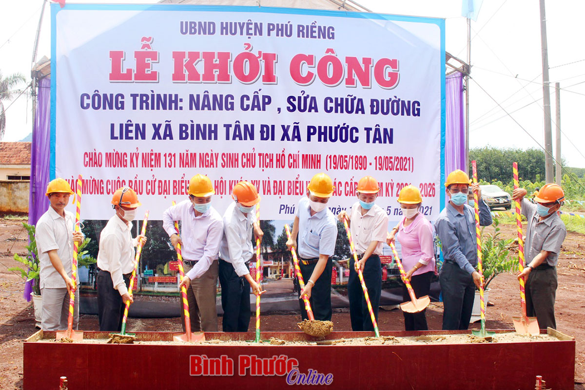 khoicong_17160214052021.jpg
