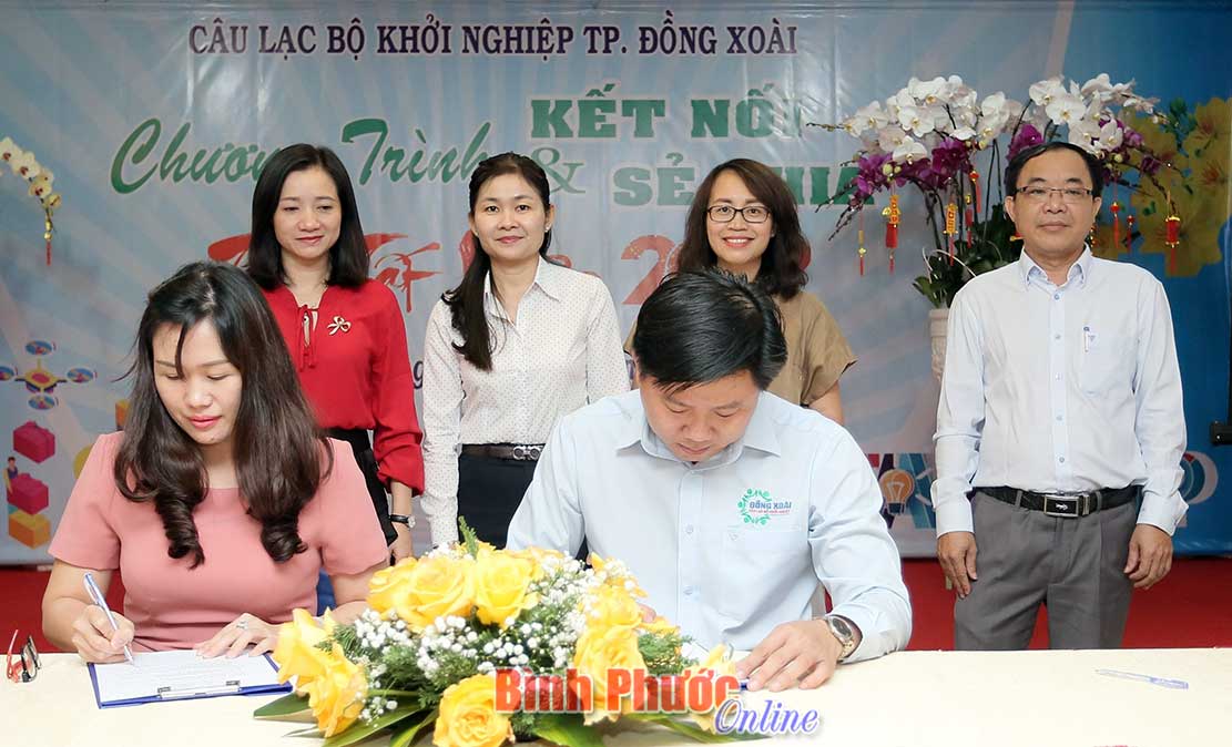 khoinghiep12012020070145.jpg