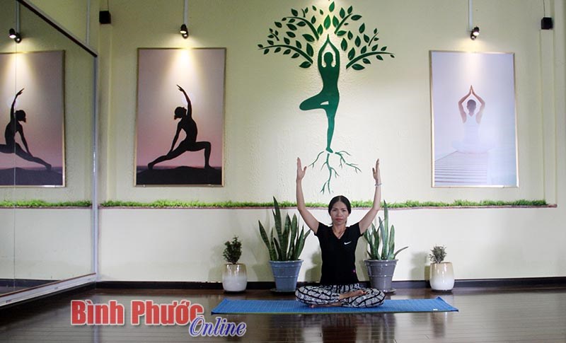 Khởi nghiệp từ đam mê